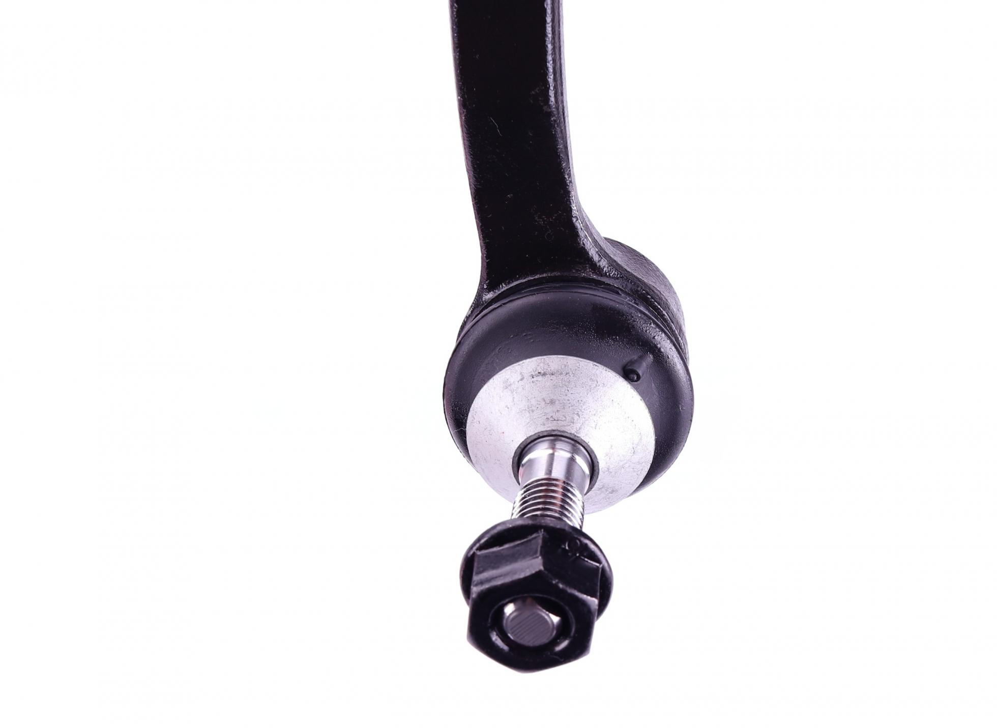 29604 FEBI BILSTEIN